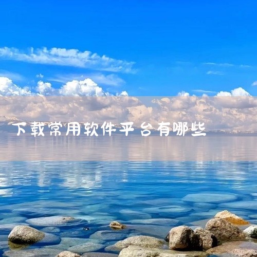 0daydown：资源丰富，有Windows和Mac国内外软件，适合找国内平台稀缺的工具。LSP（Library of Software Pac...,